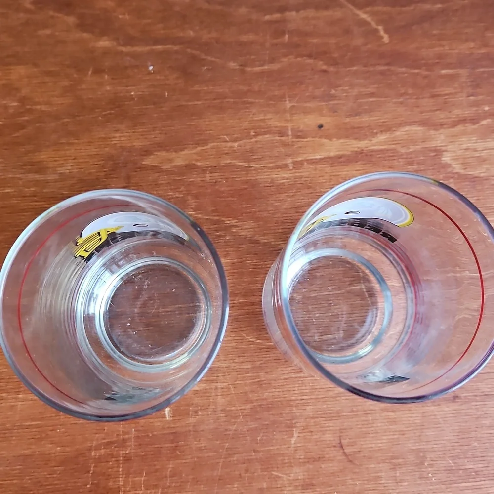 Sold Sold Sold - Picture 3 of 4